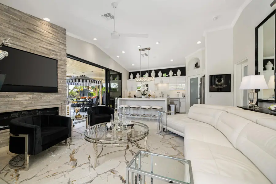 48170 Hjorth Street #57, Indio, CA 92201 - Image #2