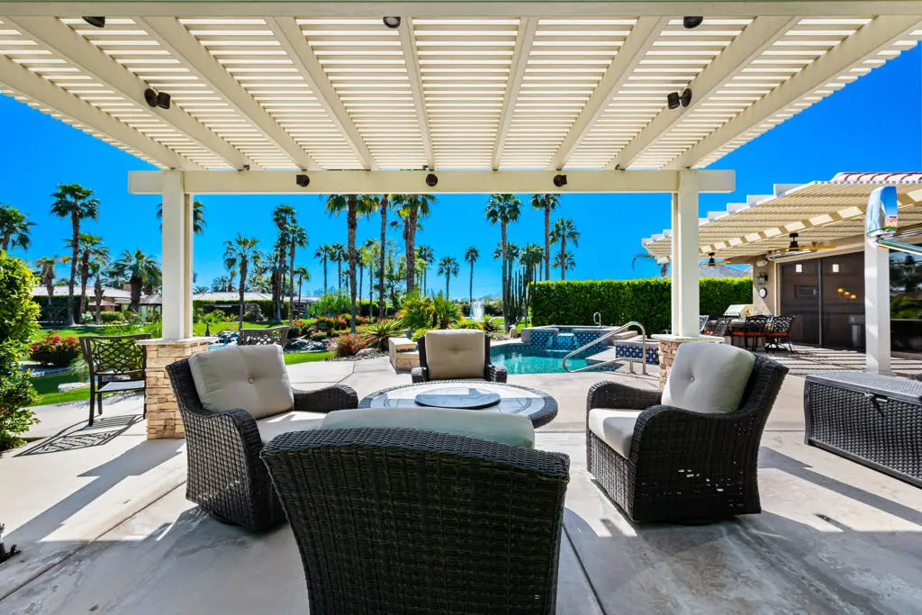 48170 Hjorth Street #65, Indio, CA 92201 - Image #1