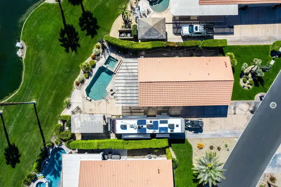 48170 Hjorth Street #65, Indio, CA 92201 - Image #2