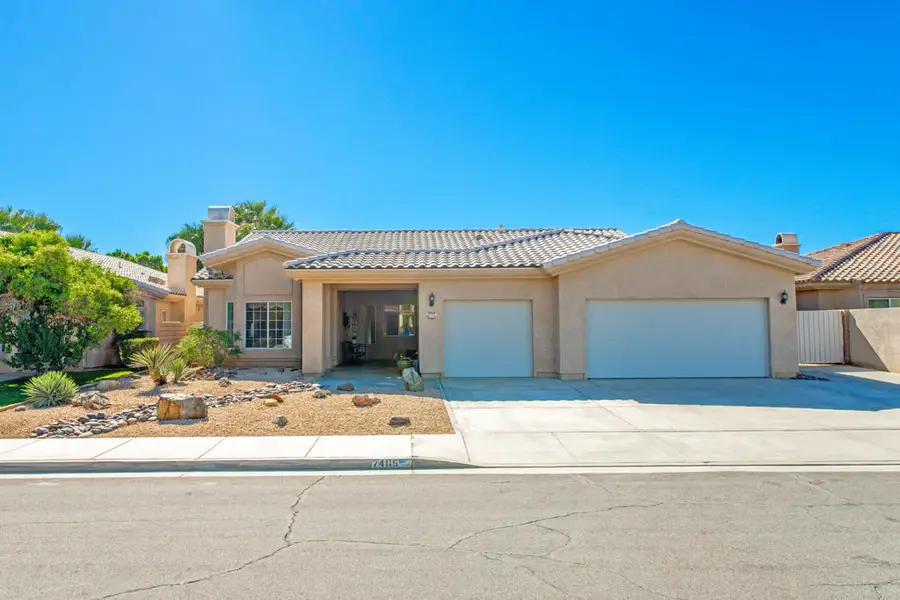 74119 Academy Lane E, Palm Desert, CA 92211 - Image #3