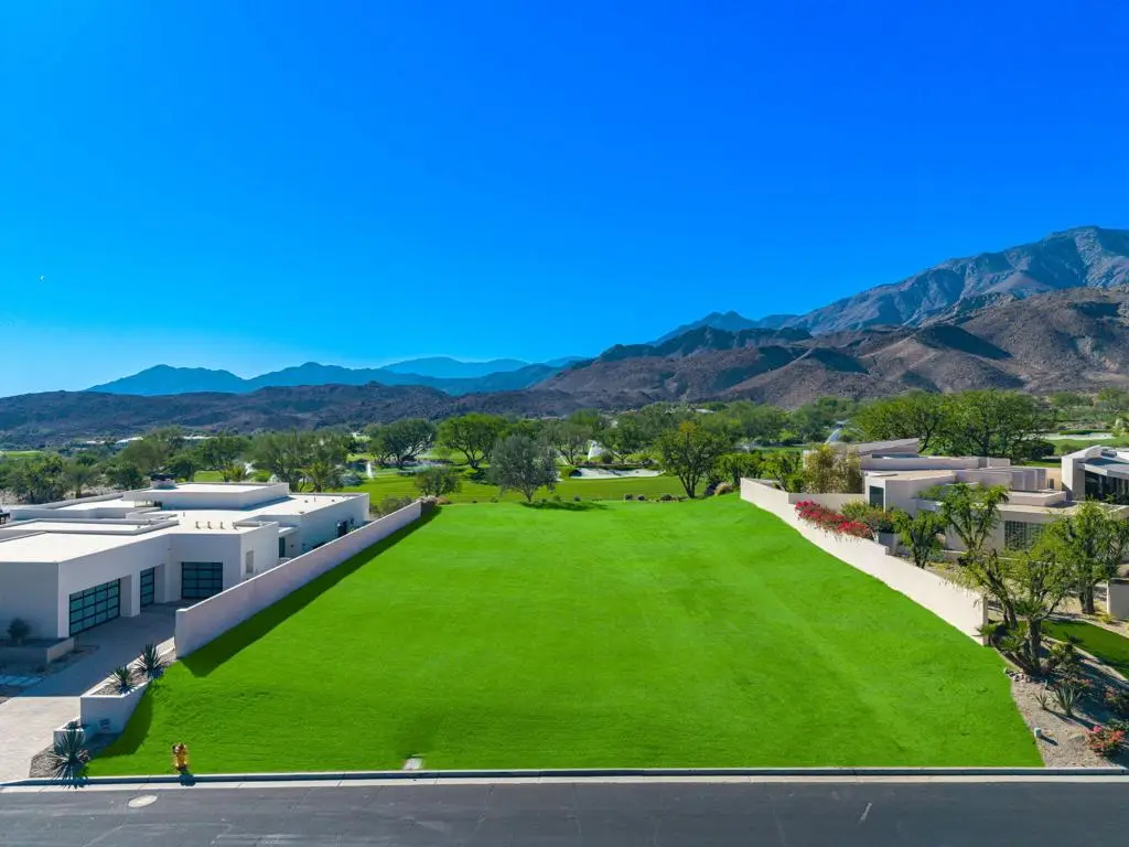 79135 Tom Fazio Lane N, La Quinta, CA 92253 - Image #1