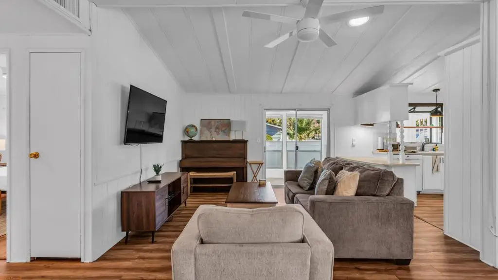 74711 Dillon Road Unit # 392, Desert Hot Springs, CA 92241 - Image #1