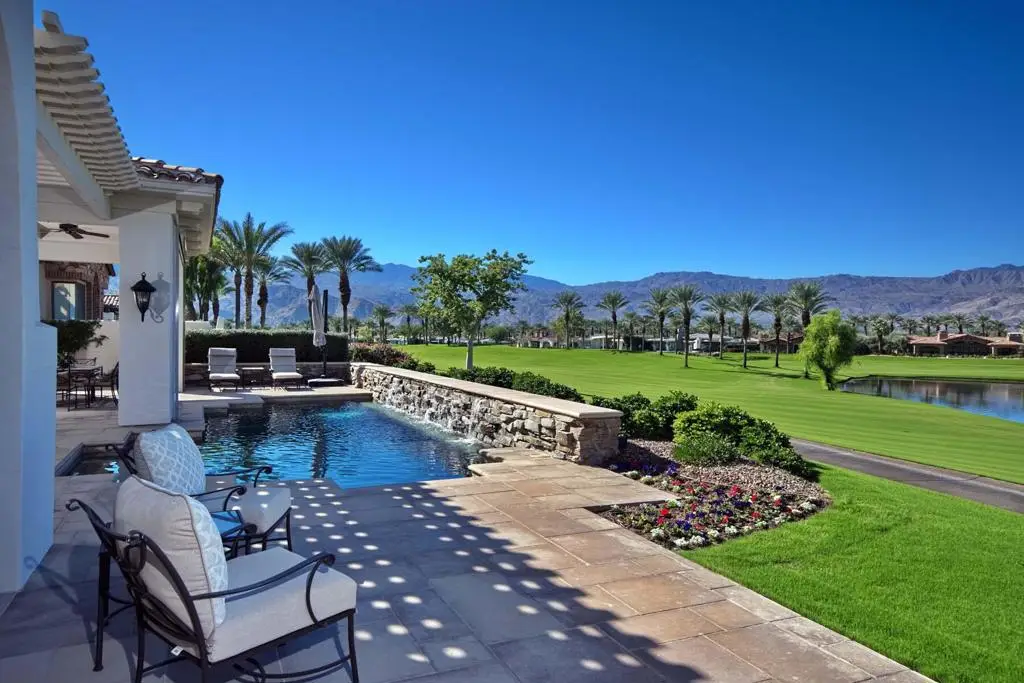 43139 Via Lucca, Indian Wells, CA 92210 - Image #1