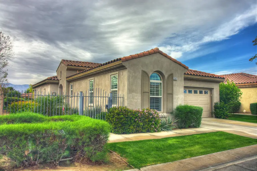 82087 Hopkins Drive, Indio, CA 92201 - Image #3