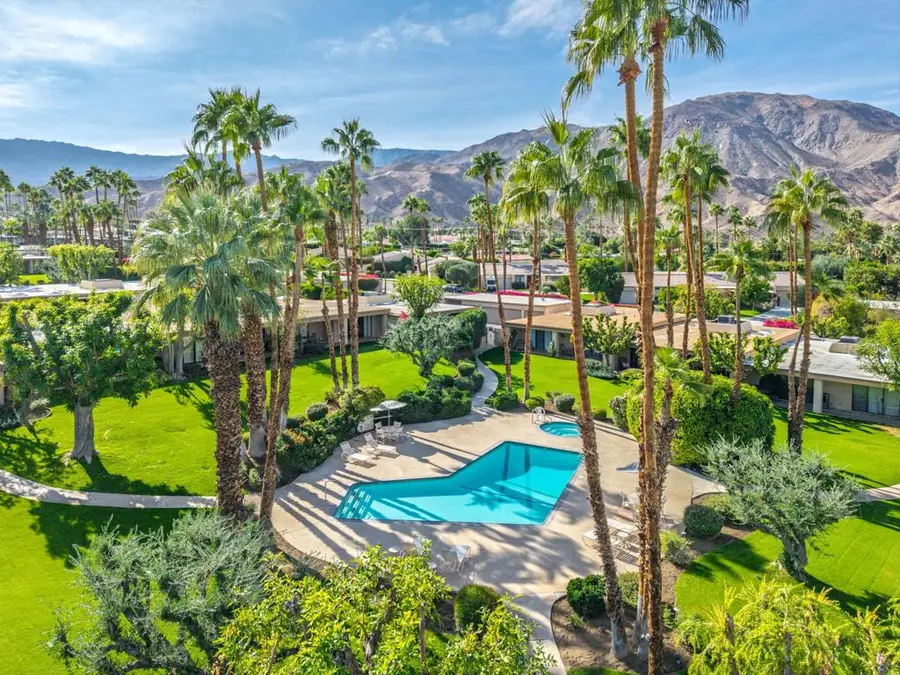 45817 Highway 74, Palm Desert, CA 92260 - Image #2