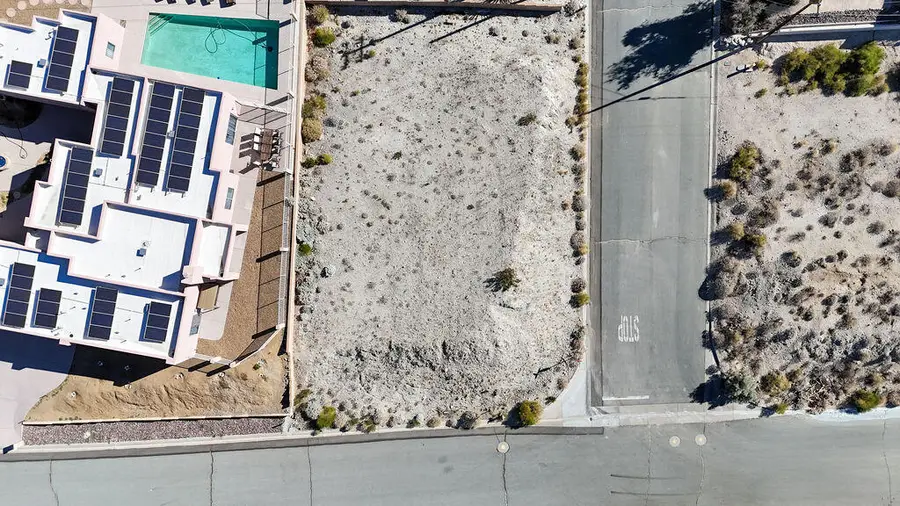 0 Spruce Street, Desert Hot Springs, CA 92240 - Image #2