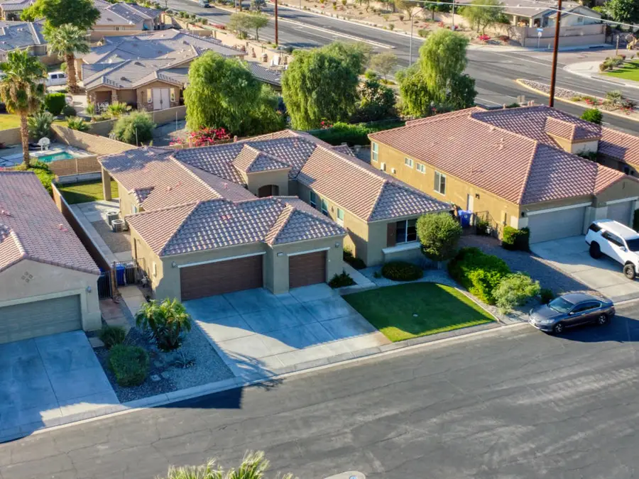 42073 Hideaway Street, Indio, CA 92203 - Image #2