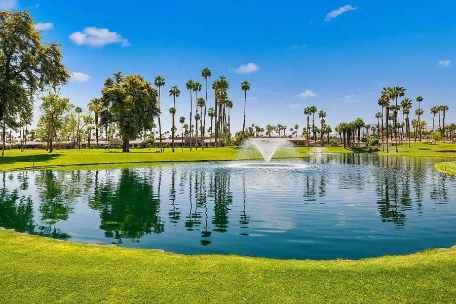 38960 Gladiolus Lane, Palm Desert, CA 92211 - Image #2