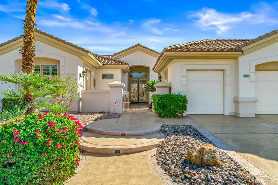 35882 Royal Sage Court, Palm Desert, CA 92211 - Image #2