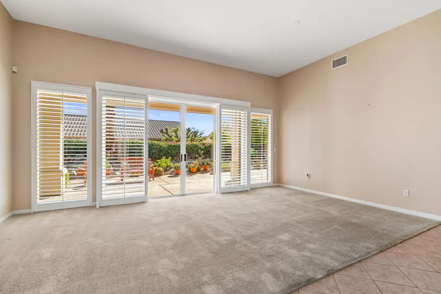 35882 Royal Sage Court, Palm Desert, CA 92211 - Image #3