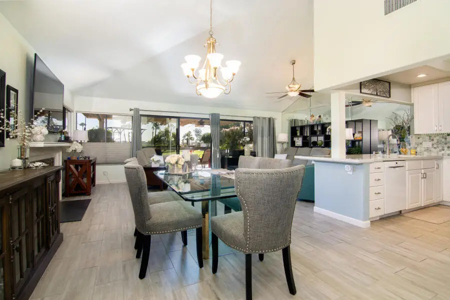 41830 E Woodhaven Drive E, Palm Desert, CA 92211 - Image #3