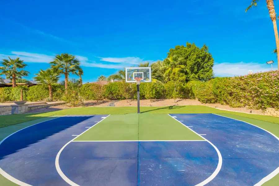 49597 Jordan Street, Indio, CA 92201 - Image #3