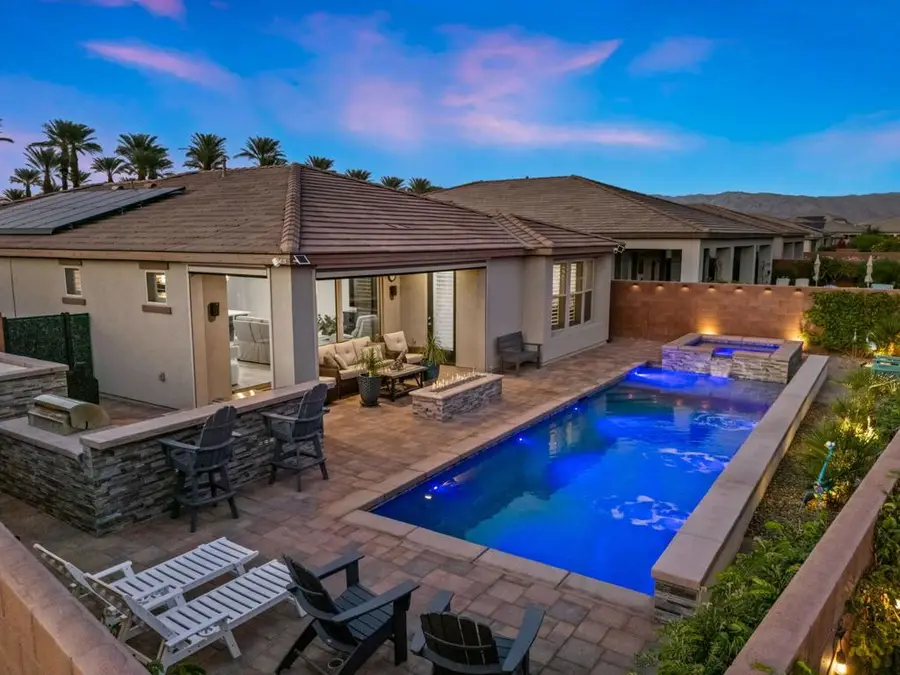 82425 W Mccarroll Drive, Indio, CA 92201 - Image #2