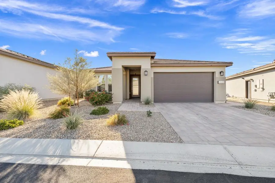 82425 W Mccarroll Drive, Indio, CA 92201 - Image #3