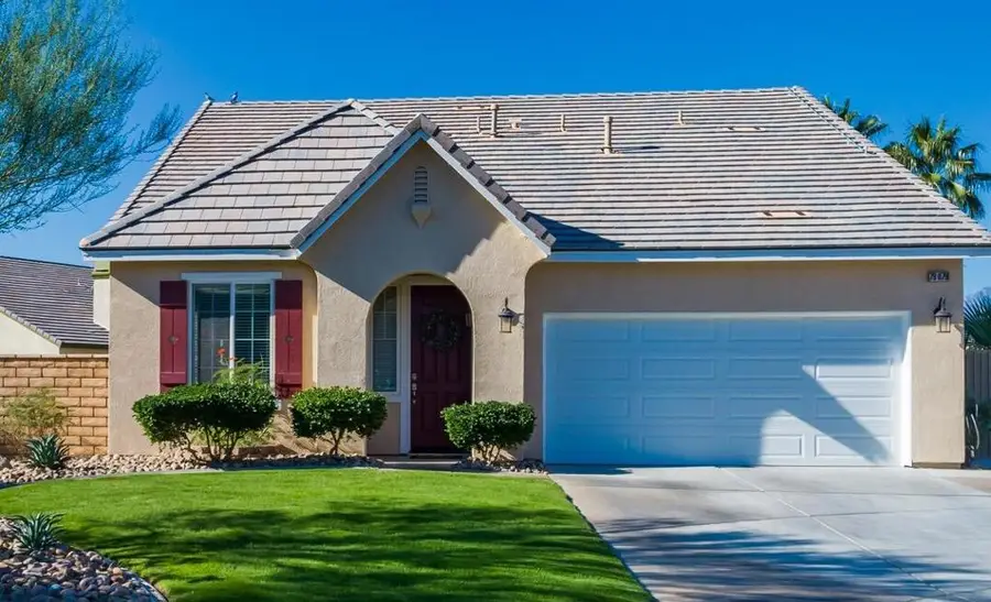 79879 Coatbridge Court, Indio, CA 92203 - Image #2