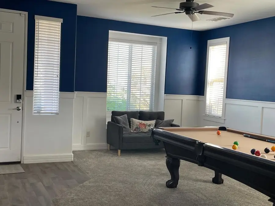 79879 Coatbridge Court, Indio, CA 92203 - Image #3