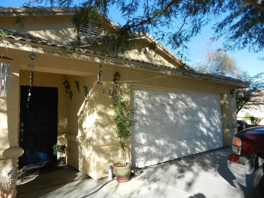 1252 Roselle Avenue, Thermal, CA 92274 - Image #3