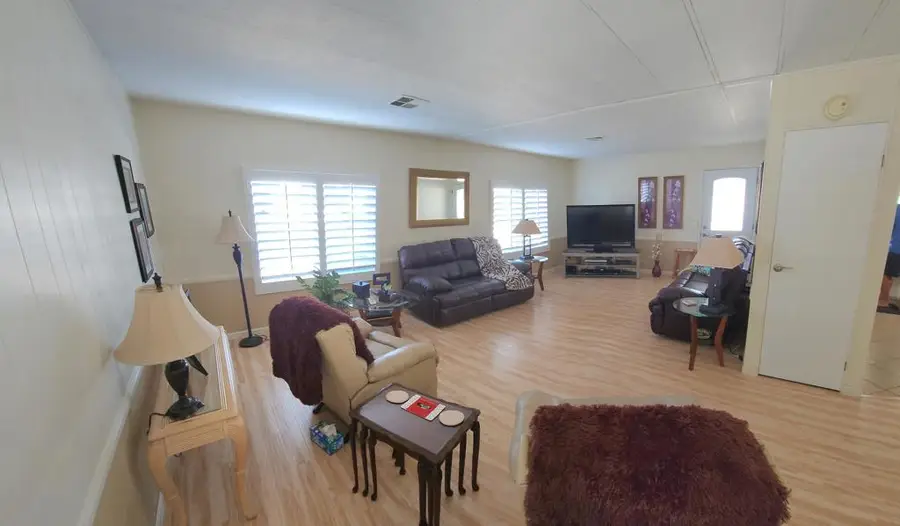 73165 Desert Greens Drive N, Palm Desert, CA 92260 - Image #3