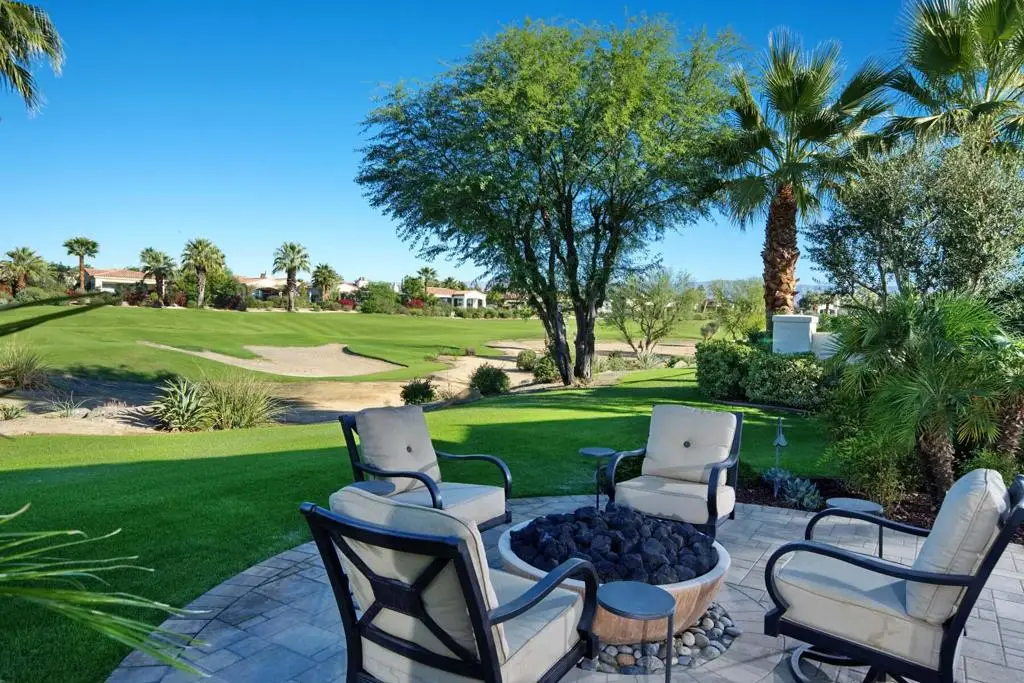 76054 Via Saturnia, Indian Wells, CA 92210 - Image #1