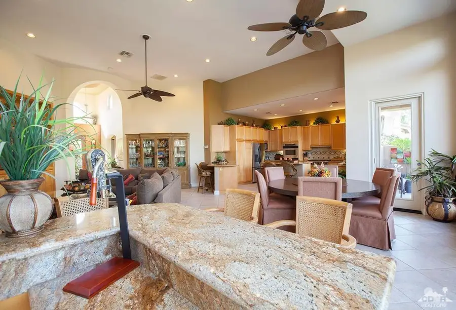 79620 Rancho La Quinta Drive, La Quinta, CA 92253 - Image #3