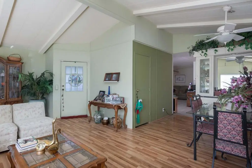 42 Coble Drive, Cathedral City, CA 92234 - Image #1