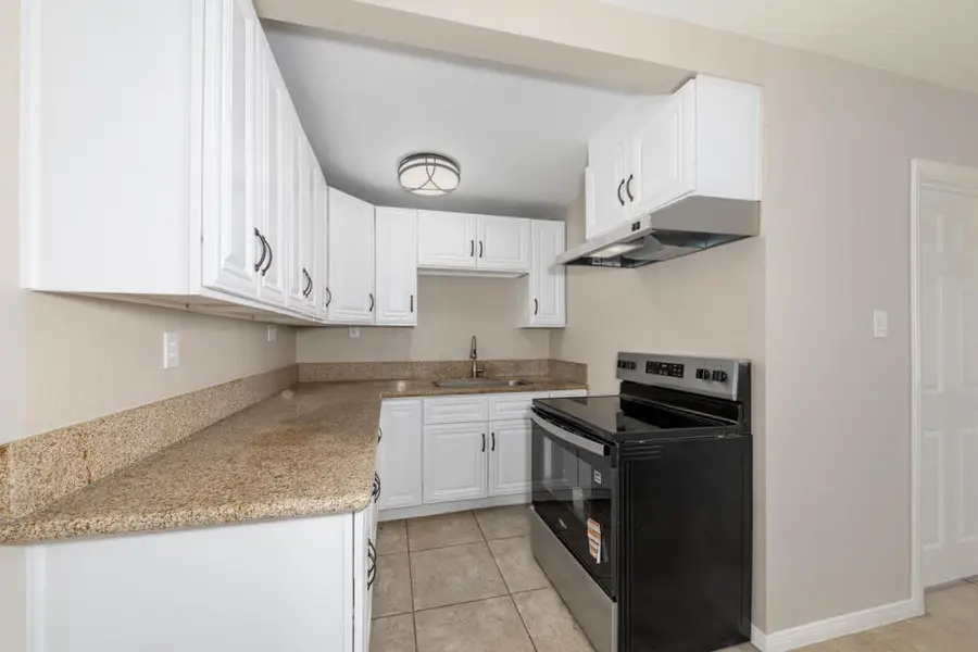 84417 Amboy Road, Twentynine Palms Yucca Valley, CA 92277 - Image #3