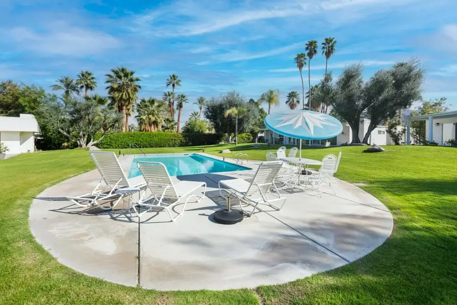 74576 Fairway Drive, Palm Desert, CA 92260 - #2