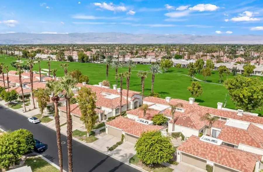 55706 Riviera, La Quinta, CA 92253 - Image #2