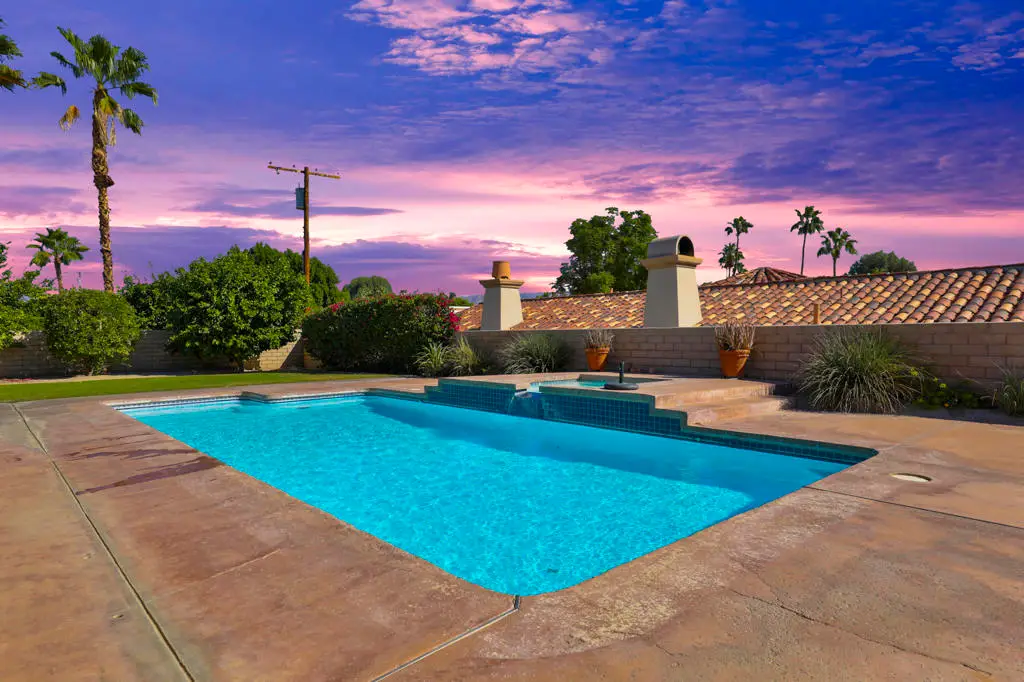 79170 Starlight Lane, Bermuda Dunes, CA 92203 - Image #1