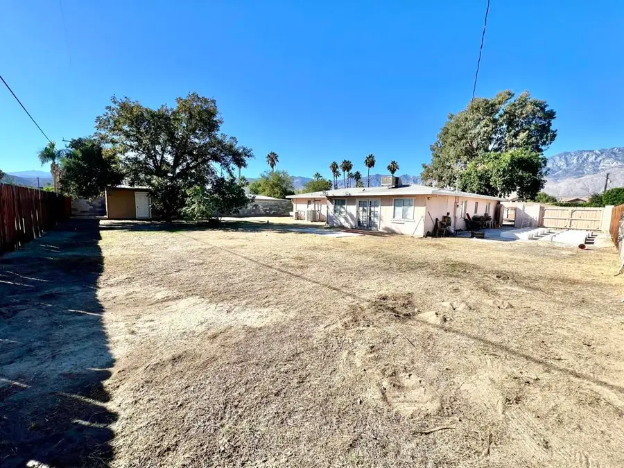 32660 Shifting Sands Trail, Cathedral City, CA 92234 - Image #2