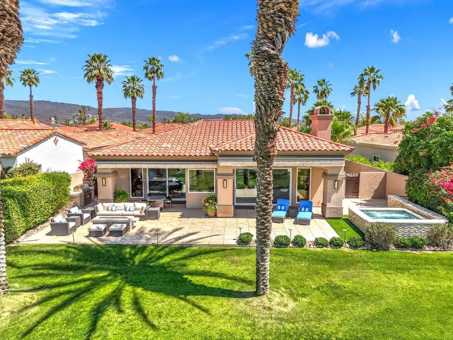 351 Tomahawk Drive, Palm Desert, CA 92211 - Image #2