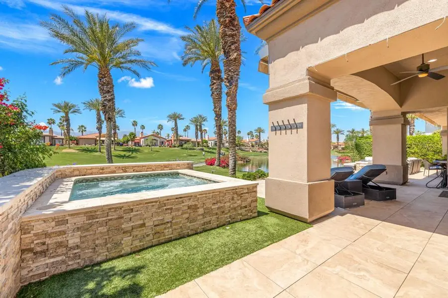 351 Tomahawk Drive, Palm Desert, CA 92211 - Image #3