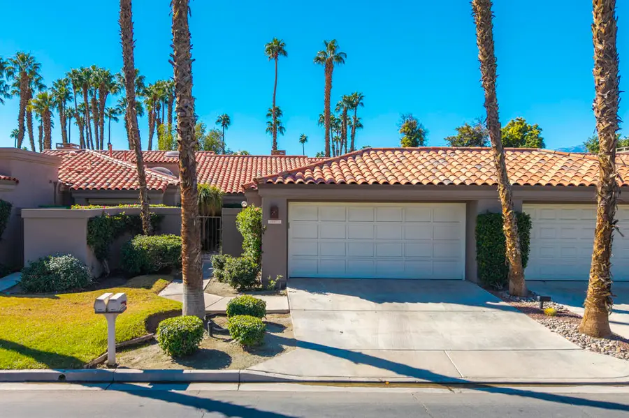 38873 Palm Valley Drive, Palm Desert, CA 92211 - #2