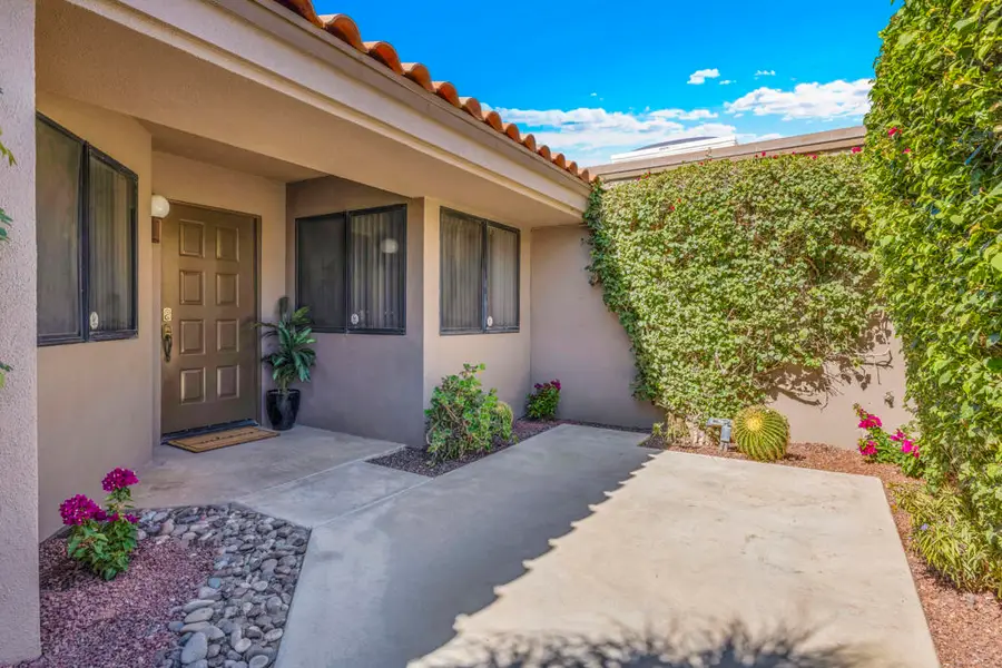 38873 Palm Valley Drive, Palm Desert, CA 92211 - #3