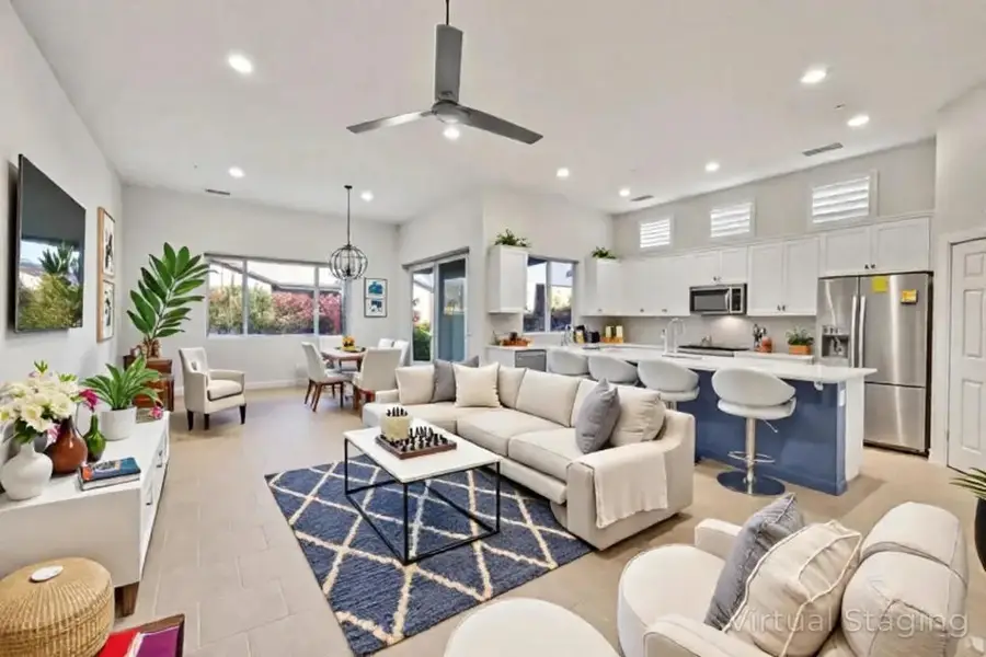 78868 Amare Way, Palm Desert, CA 92211 - Image #3