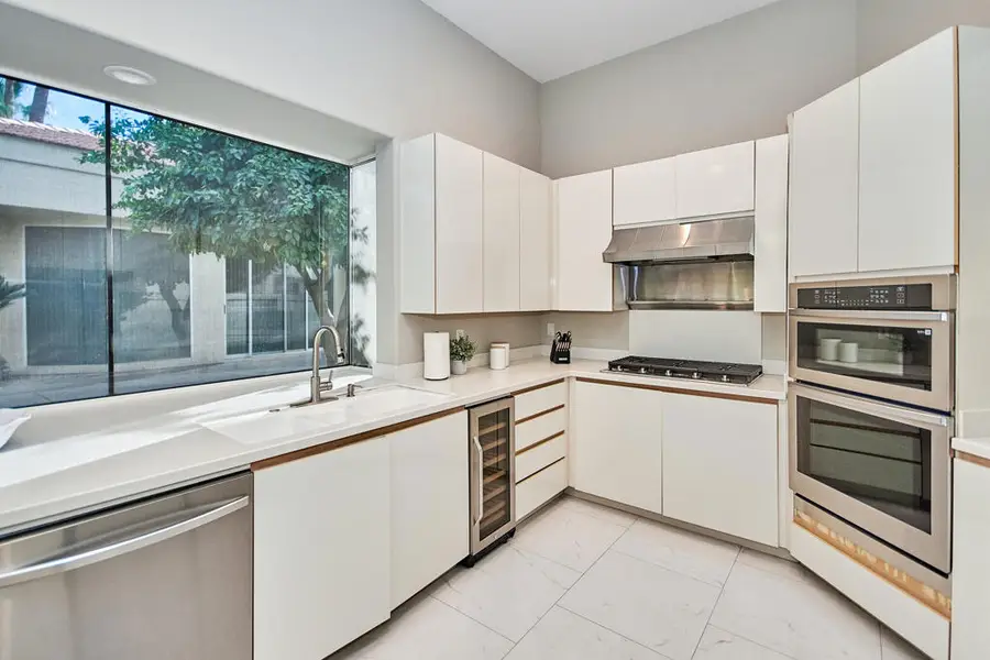 44980 Olympic Court, Indian Wells, CA 92210 - Image #3