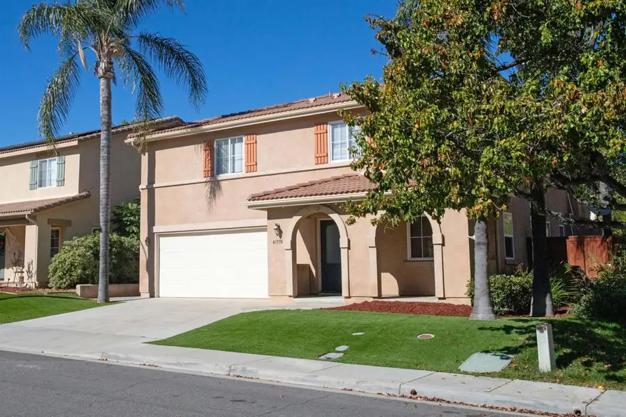 41970 Pacific Grove Way, Temecula, CA 92591 - Image #2