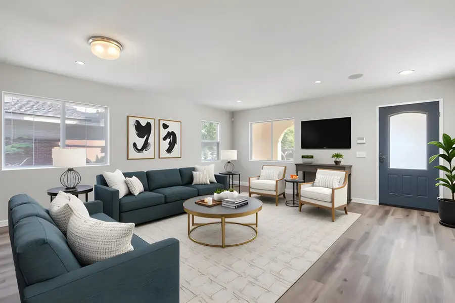 41970 Pacific Grove Way, Temecula, CA 92591 - Image #3