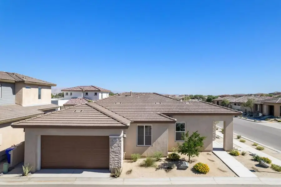 74338 Millennia Way, Palm Desert, CA 92211 - Image #2