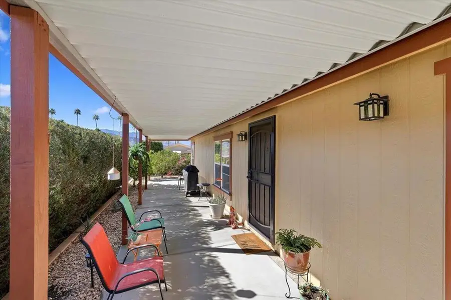 73450 Country Club Drive #22, Palm Desert, CA 92260 - Image #3