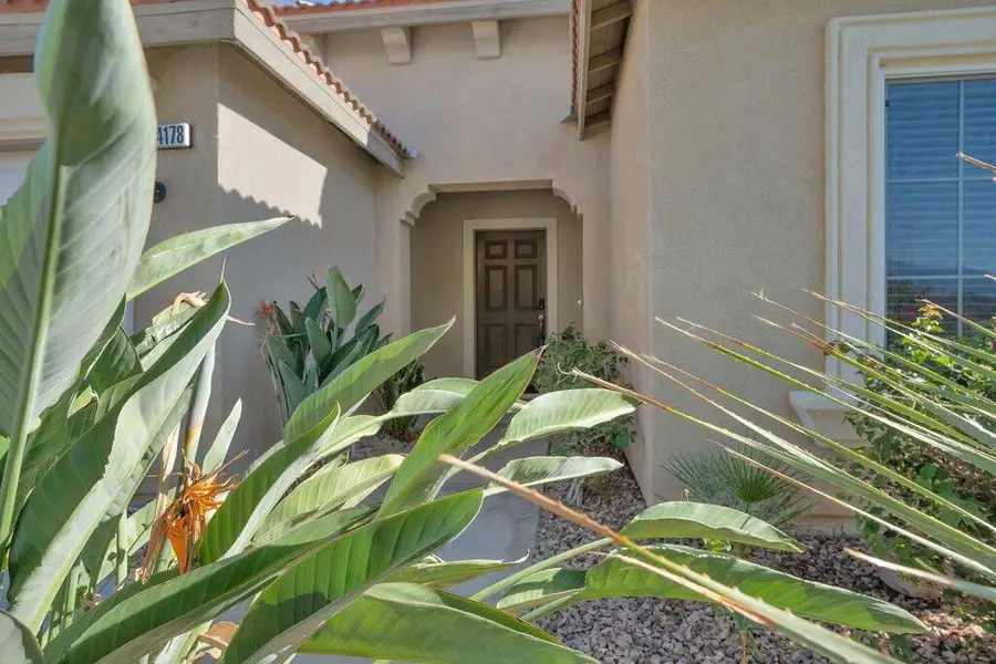 64178 Yosemite Lane, Desert Hot Springs, CA 92240 - Image #2