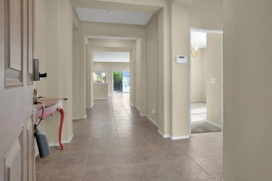 64178 Yosemite Lane, Desert Hot Springs, CA 92240 - Image #3