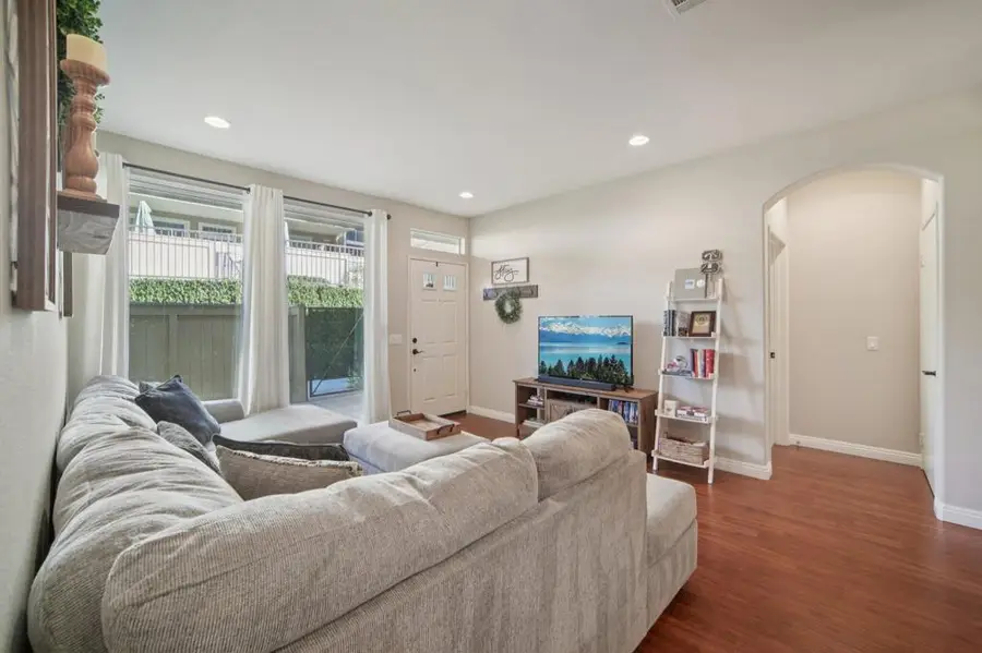 19613 Orviento Drive, Trabuco Canyon, CA 92679 - Image #2