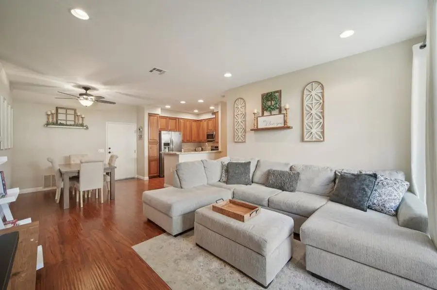 19613 Orviento Drive, Trabuco Canyon, CA 92679 - Image #3