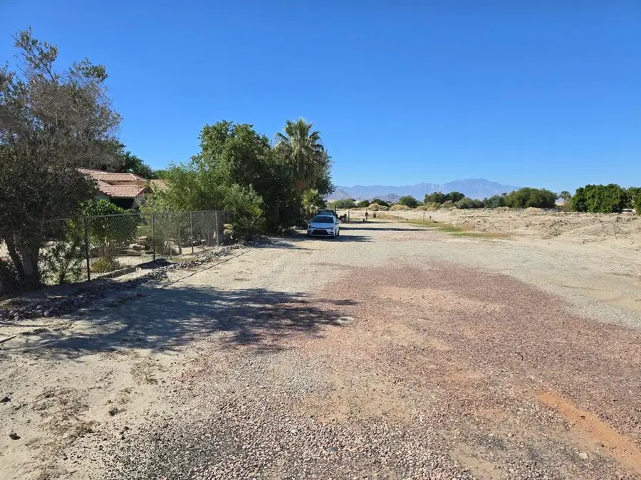 48785 Van Buren Street, Coachella, CA 92236 - Image #2