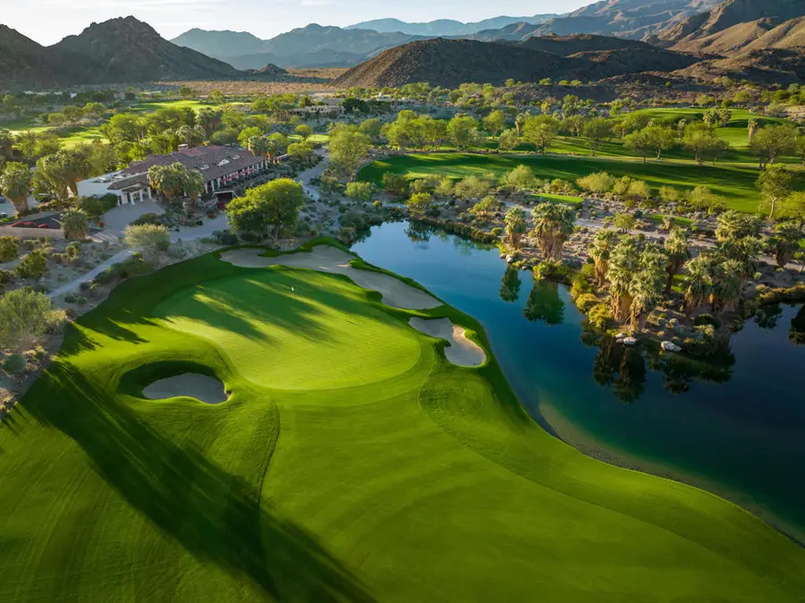 58782 Banfield Drive, La Quinta, CA 92253 - #3