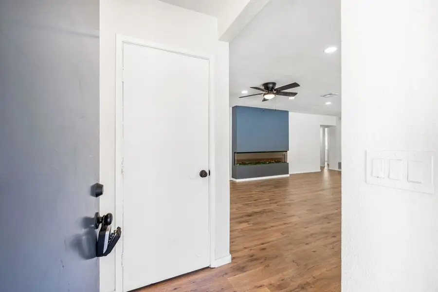 51480 Avenida Obregon, La Quinta, CA 92253 - Image #2