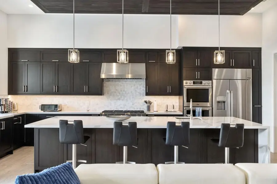 76305 Shoshone Drive, Indian Wells, CA 92210 - Image #3