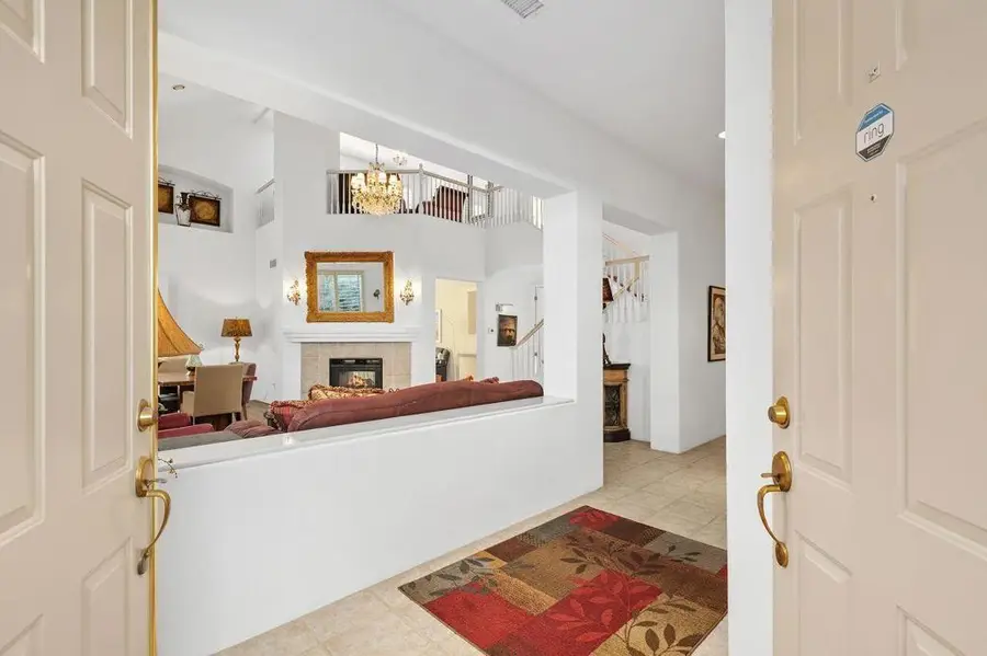 205 Kavenish Drive, Rancho Mirage, CA 92270 - #3