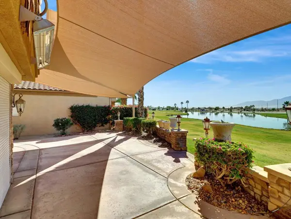 86113 Sonoma Creek Road, Coachella, CA 92236